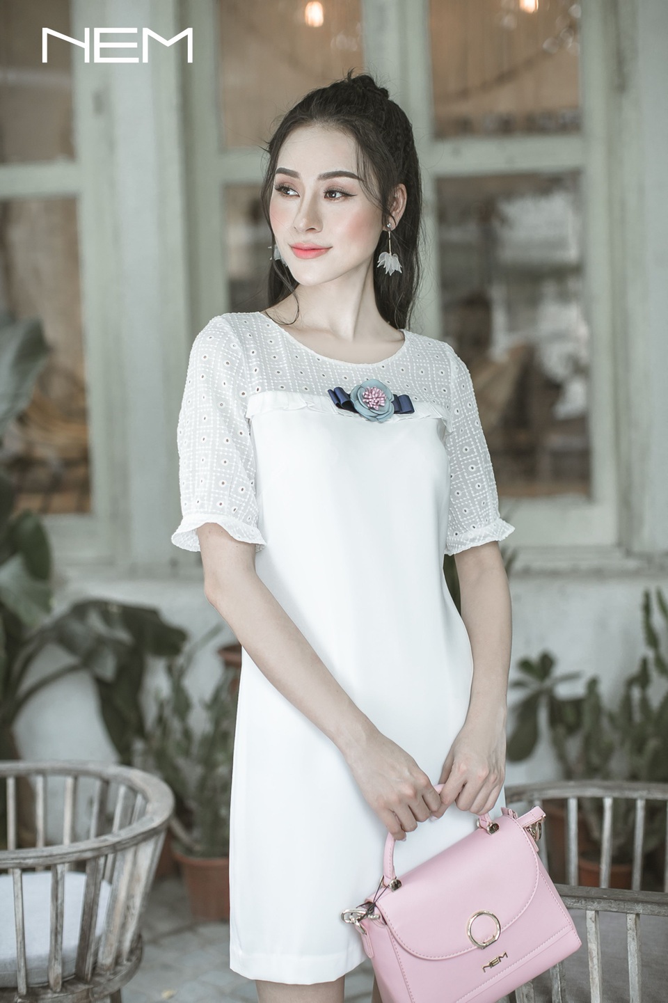 NEM – Chào mừng Quốc khánh – Sale shock thả phanh - 4 NEM – Chào mừng Quốc khánh – Sale shock thả phanh - 4