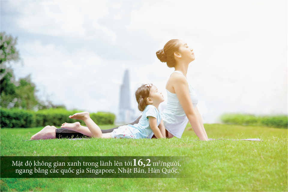 Cơ hội đầu tư không thể bỏ lỡ tại trung tâm Quận 2 - 6 Cơ hội đầu tư không thể bỏ lỡ tại trung tâm Quận 2 - 6