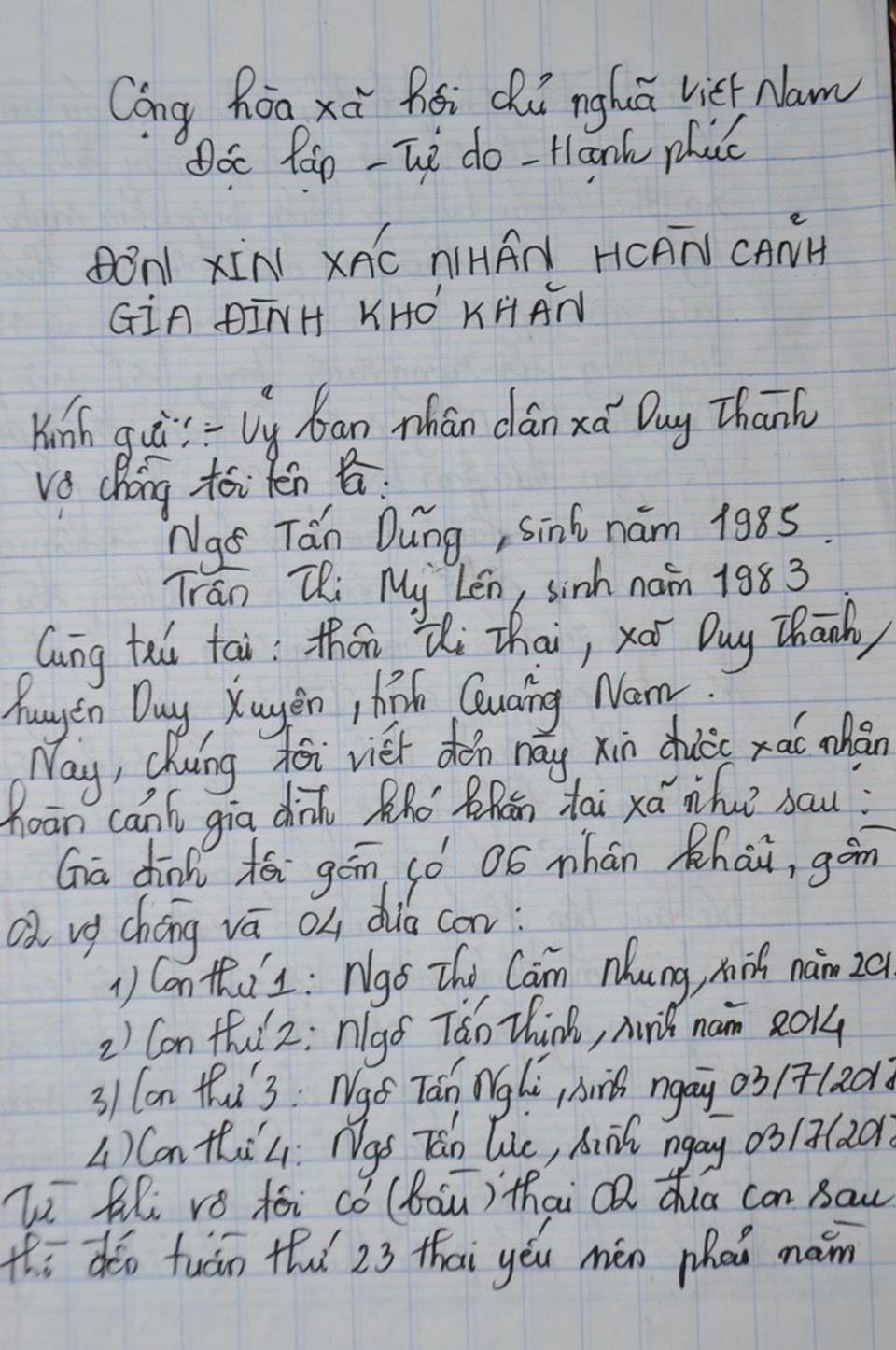 Thương bé 3 tháng tuổi mắc bệnh teo hẹp động mạch phổi và hở van tim ba lá - 6 Thương bé 3 tháng tuổi mắc bệnh teo hẹp động mạch phổi và hở van tim ba lá - 6