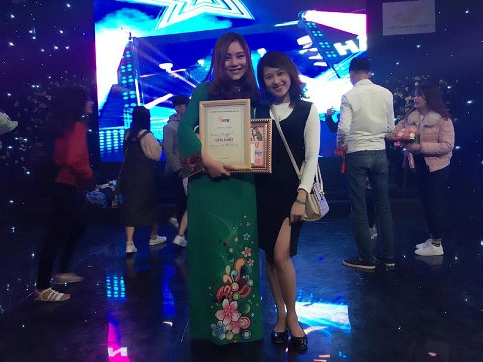 Gặp 9x Nghệ An cover bản hit “Đừng hỏi em” gây thương nhớ - 2