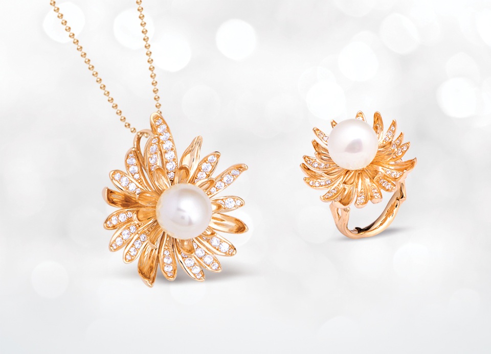 Gợi ý tặng vật hoàn mỹ tri ân Ngày của Mẹ - 5