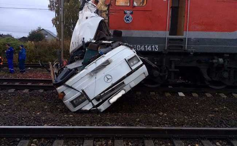 
Theo nguồn tin mới cập nhật mới nhất của Sputnik, số người thiệt mạng có thể đã tăng lên 19 người. (Ảnh: AFP)
