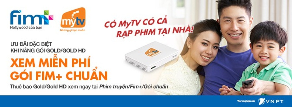 Dàn sao Việt hội tụ trong "Những khúc sông dậy sóng" - 2 Dàn sao Việt hội tụ trong "Những khúc sông dậy sóng" - 2