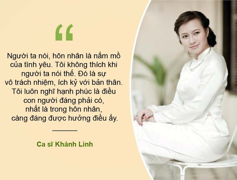 Tranh cãi xung quanh việc nên giữ hay bỏ lễ hội chọi trâu Đồ Sơn - 7 Xem thêm: Khánh Linh: “Mẹ chồng tôi không giống những người khác…”