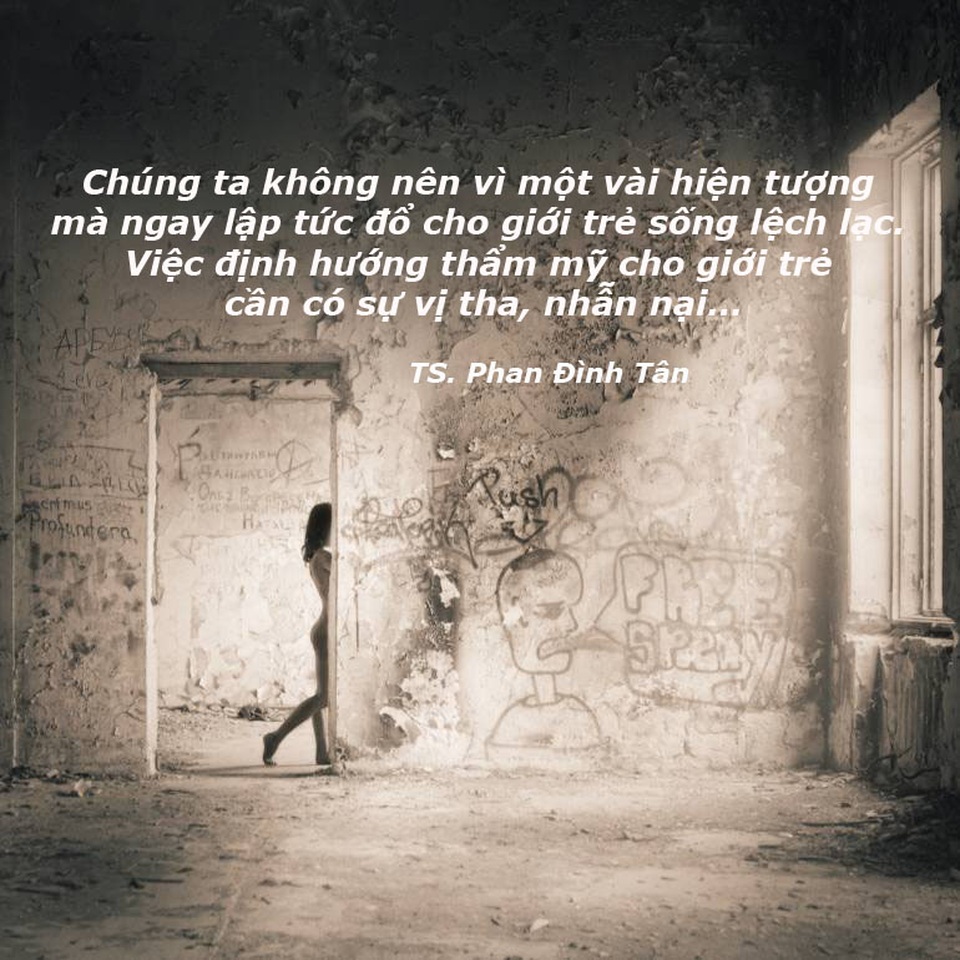 Kinh ngạc hiệu ứng “Kong”; không lưu hành nhạc phẩm nhiều “dị bản” - 6 Xem thêm: Cố ý khoe thân để nhanh chóng được biết đến là kiểu “ăn xổi”!