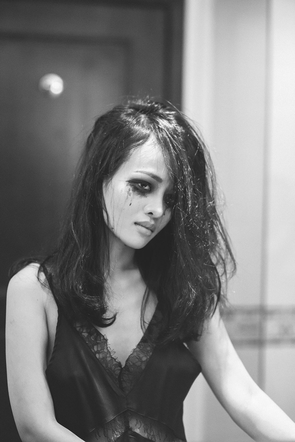 Hiện Thanh Trúc đang xắp xếp thời gian để trở lại với điện ảnh, cô mong muốn sẽ có những cơ hội mới đến với mình sau vai diễn đầu tiên. Bên cạnh khả năng diễn xuất, Thanh Trúc là một người có khả năng viết rất tốt, cô cũng muốn được thử sức mình trong vai trò nhà biên kịch. Thực tế, Thanh Trúc từng tìm đến đạo diễn Phan Đăng Di để bày tỏ mong ước trở thành nhà biên kịch trước khi được anh chọn trở thành diễn viên.