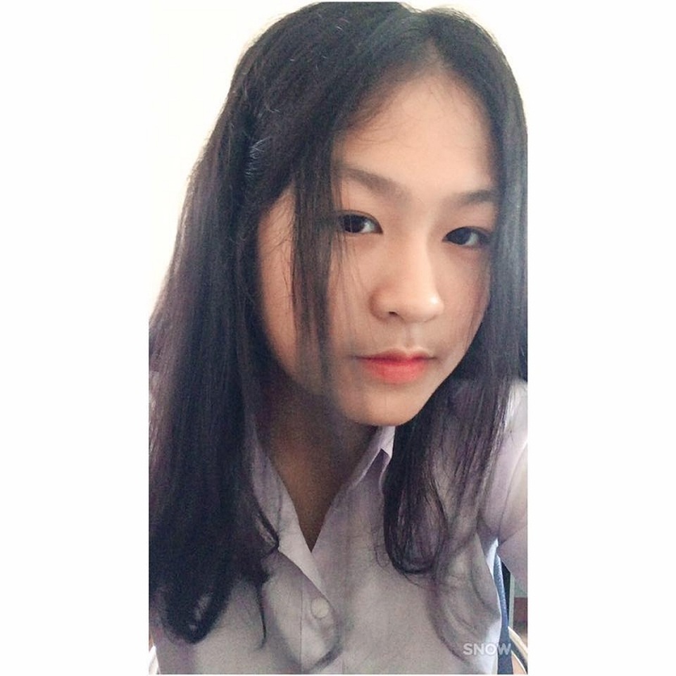 Nhóm bạn thân Lào Cai chứng minh “F4 Vườn sao băng” là có thật - 7 Lê Thị Thuỳ Dung