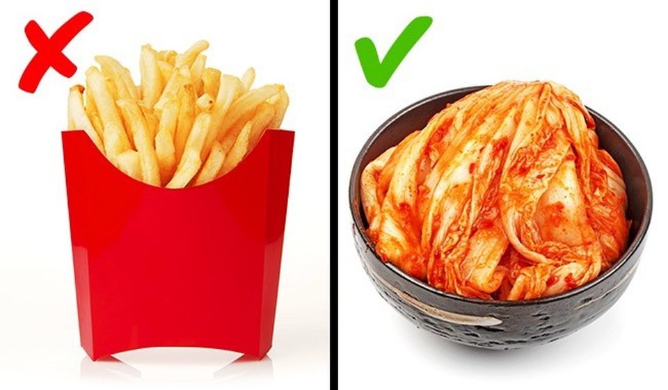 Những điều "lạ đời" chỉ có ở quốc gia bí ẩn nhất thế giới - 10