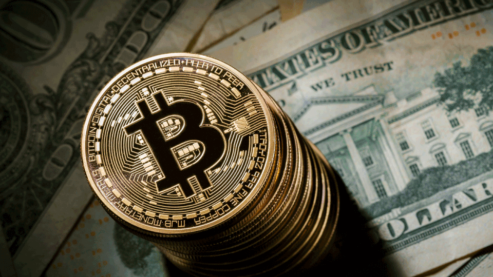 Bỏ tù vì gian lận tiền ngân hàng, bán bitcoin cho khủng bố IS - 1 Bỏ tù vì gian lận tiền ngân hàng, bán bitcoin cho khủng bố IS - 1
