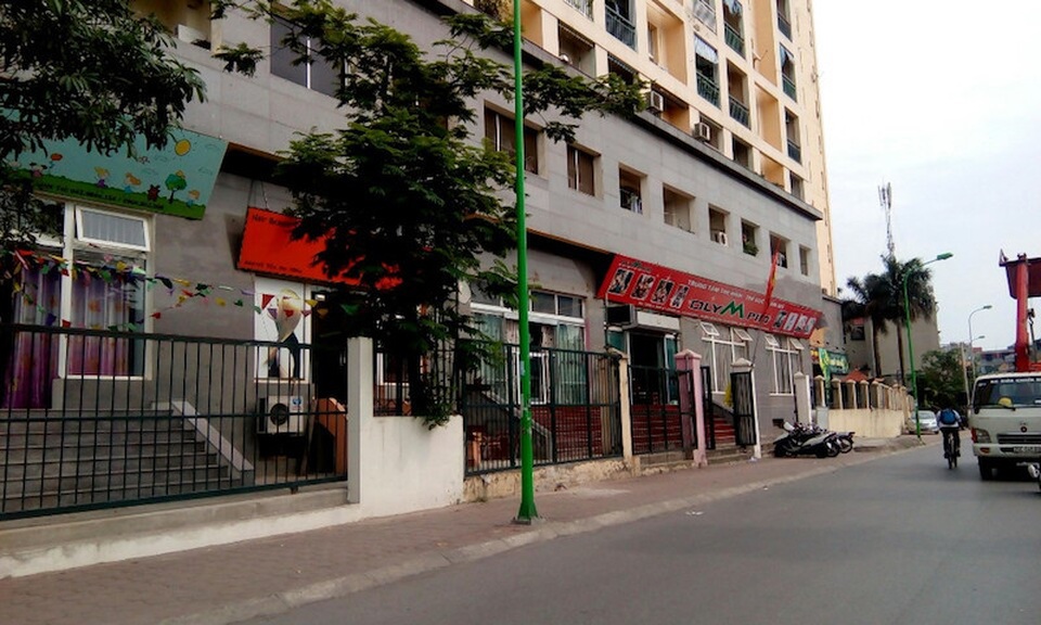 Vì sao chủ đầu tư trì hoãn bàn giao đầy đủ hồ sơ cụm nhà chung cư 229 Phố Vọng? - 1 Vì sao chủ đầu tư trì hoãn bàn giao đầy đủ hồ sơ cụm nhà chung cư 229 Phố Vọng? - 1