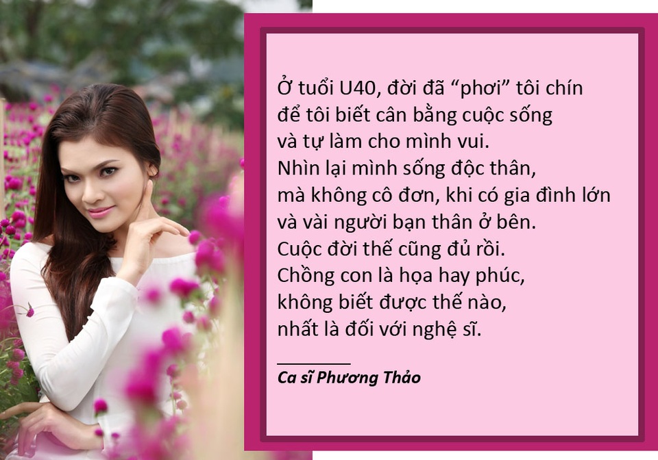 Mặc bikini miễn phí trà sữa, và lòng tin vào truyền hình thực tế - 7 Xem thêm: Phương Thảo: “Trời sinh tôi mang số đàn bà nhưng bản tính lại đàn ông”
