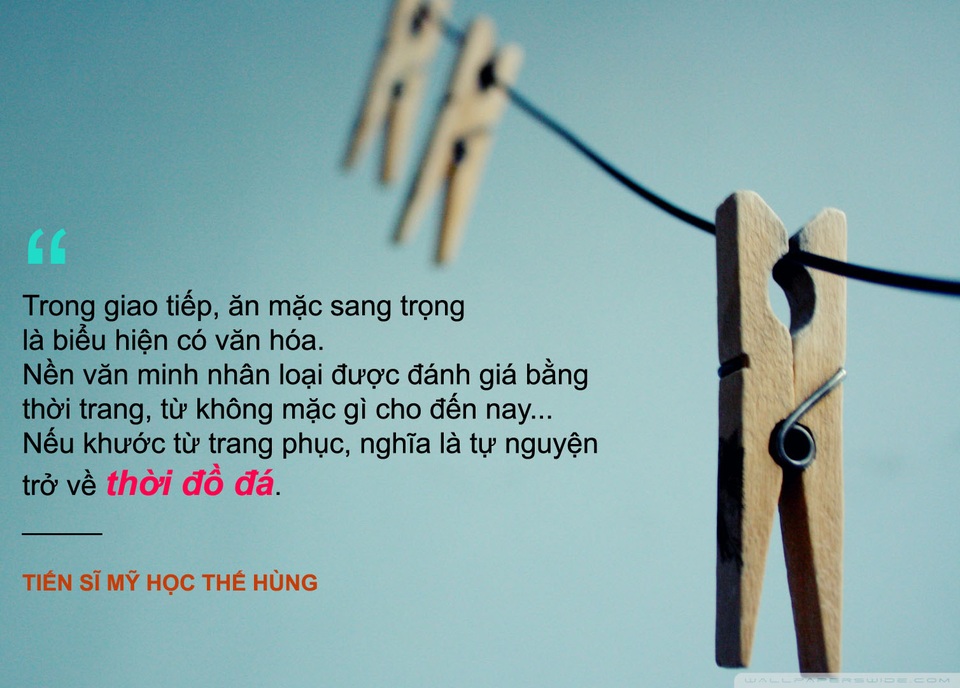 Cởi trần bán hàng và nhảy múa phản cảm ở công viên nước - 1 Xem thêm: “Cởi trần bán hàng là tự nguyện… trở về đồ đá”