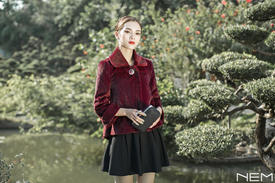 Khai trương NEM Hà Đông – Sale không tưởng tới 70% - 2 Khai trương NEM Hà Đông – Sale không tưởng tới 70% - 2