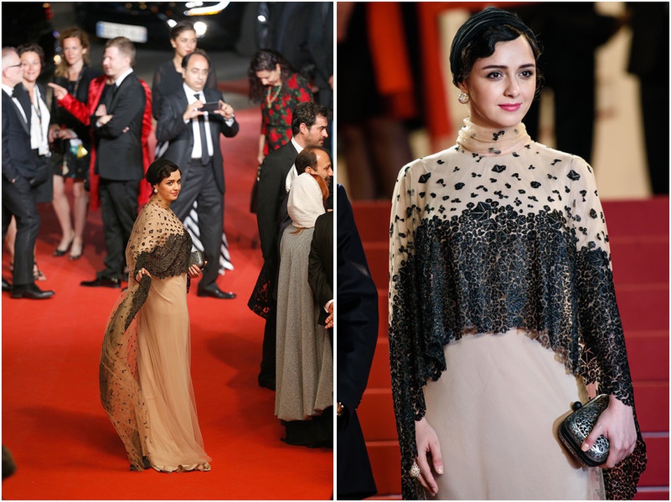 Giám khảo LHP Quốc tế Hà Nội xuất hiện trong phim đoạt giải Oscar - 9