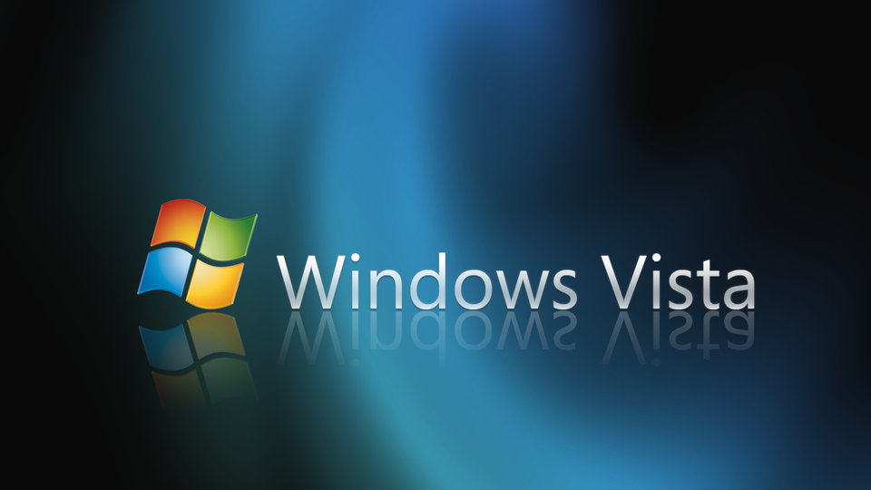 Microsoft chính thức ngừng hỗ trợ Windows Vista từ hôm nay (11/4) - 1 Windows Vista chính thức bị khai tử.
