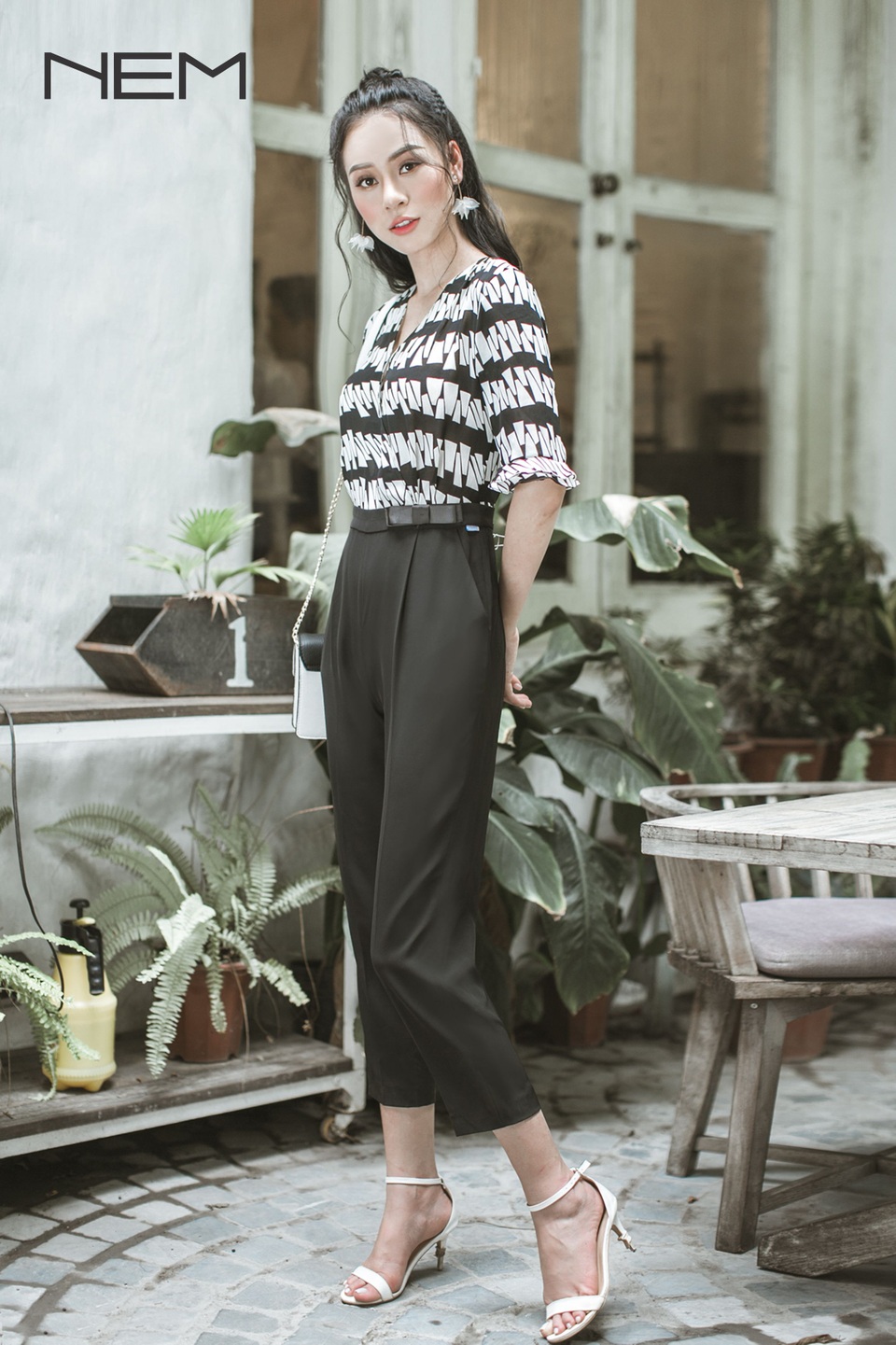 NEM – Chào mừng Quốc khánh – Sale shock thả phanh - 6 NEM – Chào mừng Quốc khánh – Sale shock thả phanh - 6