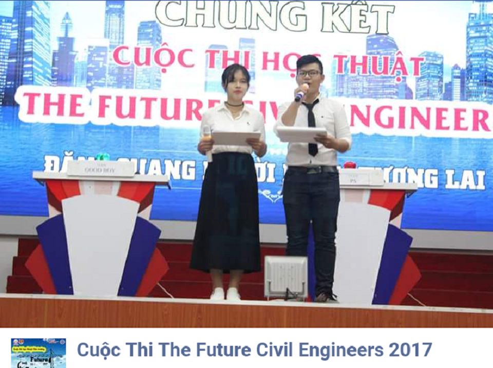 Gặp gỡ nữ sinh học giỏi, nhiều tài lẻ của lớp "1 nữ 50 nam" - 4 Gặp gỡ nữ sinh học giỏi, nhiều tài lẻ của lớp "1 nữ 50 nam" - 4
