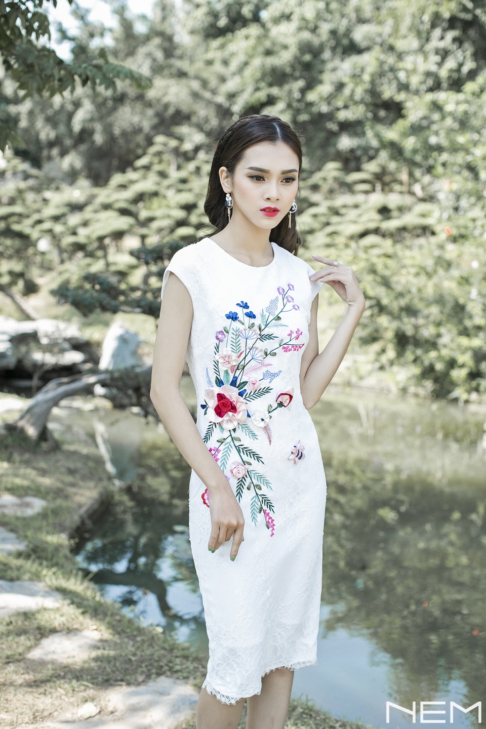 Khai trương NEM Hà Đông – Sale không tưởng tới 70% - 1 Khai trương NEM Hà Đông – Sale không tưởng tới 70% - 1