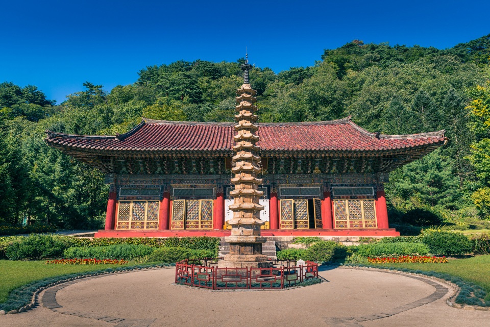 Triều Tiên - điểm dừng chân kỳ thú trong mắt nhiếp ảnh gia nước ngoài - 14
Hội đồng bảo an Liên Hợp Quốc gần đây đã nhất trí thông qua các biện pháp trừng phạt tăng cường nhằm vào Triều Tiên sau các vụ thử tên lửa mới nhất.