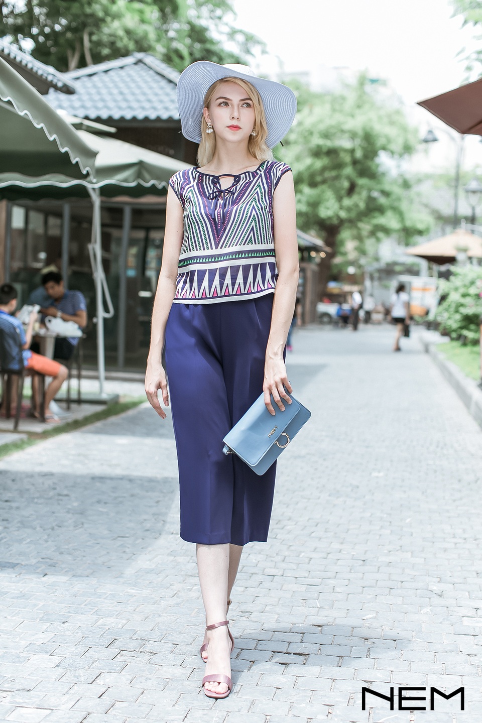 Deal cực hot tại Nem fashion - 6 Deal cực hot tại Nem fashion - 6