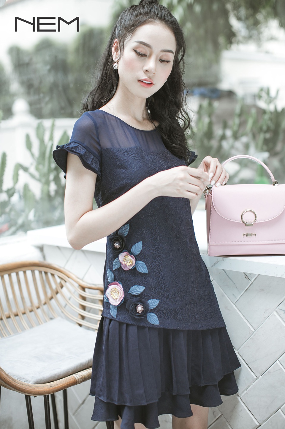 NEM – Chào mừng Quốc khánh – Sale shock thả phanh - 7 NEM – Chào mừng Quốc khánh – Sale shock thả phanh - 7