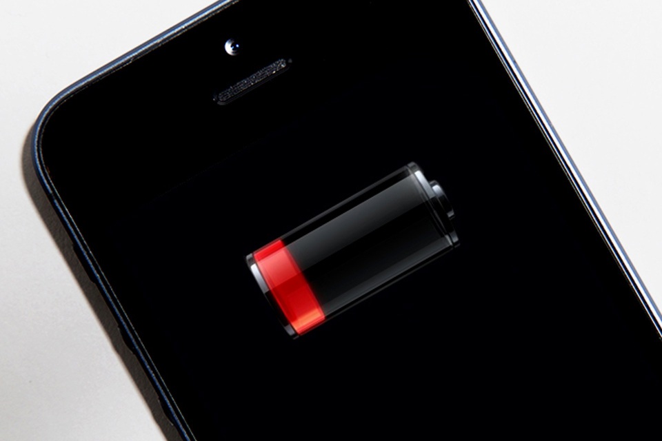 Người dùng iOS 11 than phiền tốc độ chậm, hao pin nhanh - 4 Người dùng iOS 11 than phiền tốc độ chậm, hao pin nhanh - 4