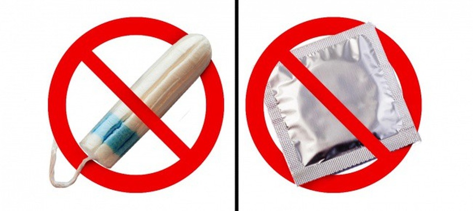 Những điều "lạ đời" chỉ có ở quốc gia bí ẩn nhất thế giới - 8