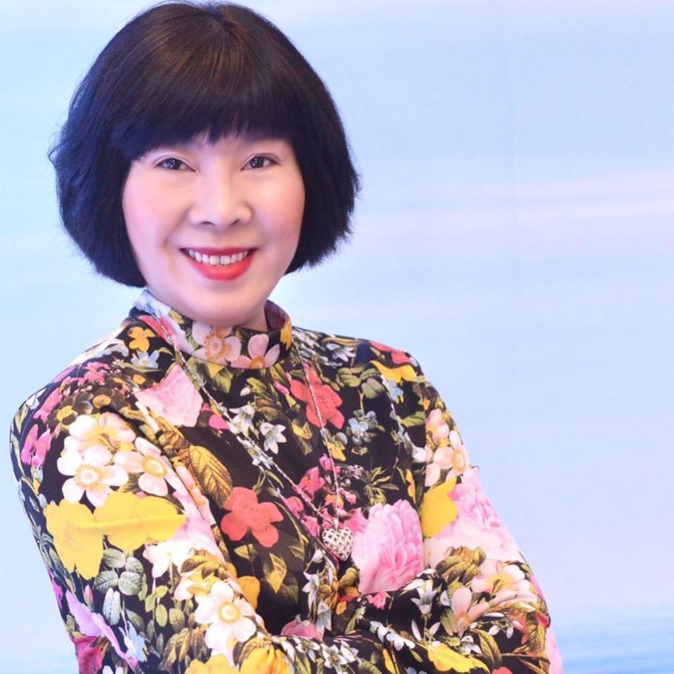 Chung kết tiếng hát doanh nhân thành công tốt đẹp - 2 Chung kết tiếng hát doanh nhân thành công tốt đẹp - 2
