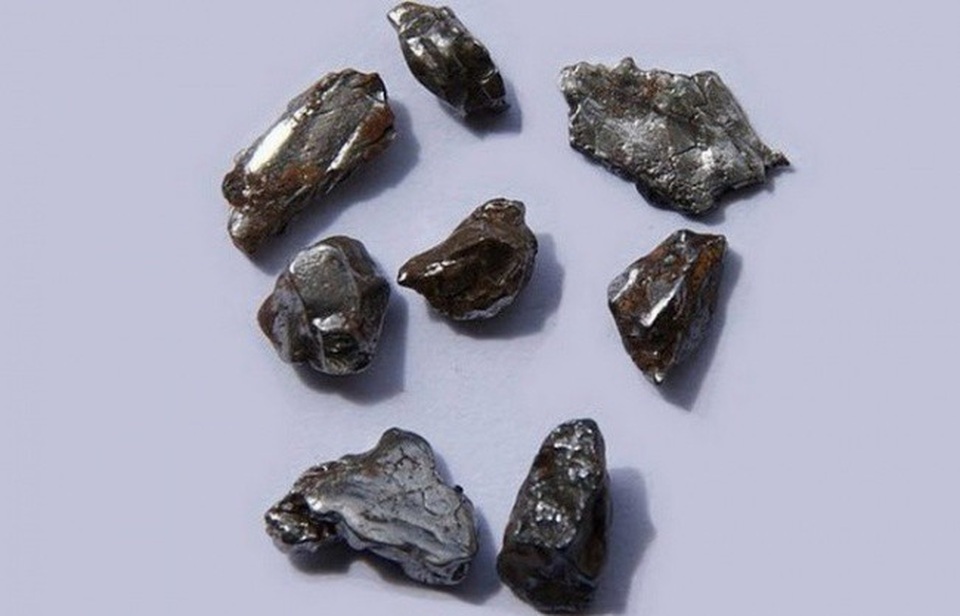 Những điều kỳ diệu có từ thời Ai Cập cổ đại (P1) - 1 Những điều kỳ diệu có từ thời Ai Cập cổ đại (P1) - 1