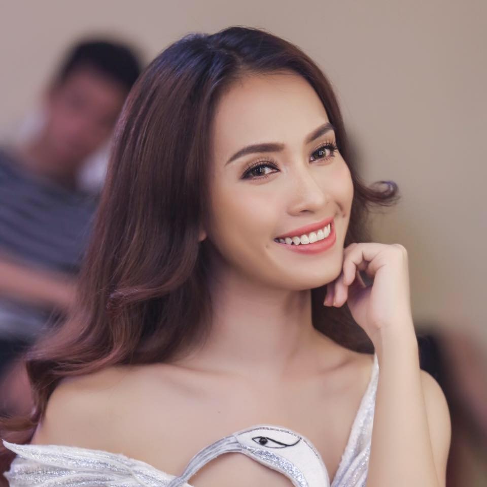 Những món quà độc đáo của sao Việt ngày Valentine - 12