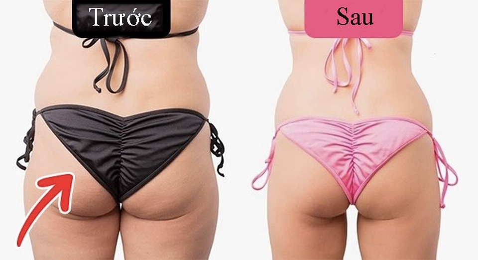 Điều gì xảy ra khi ăn trứng hằng ngày? - 5