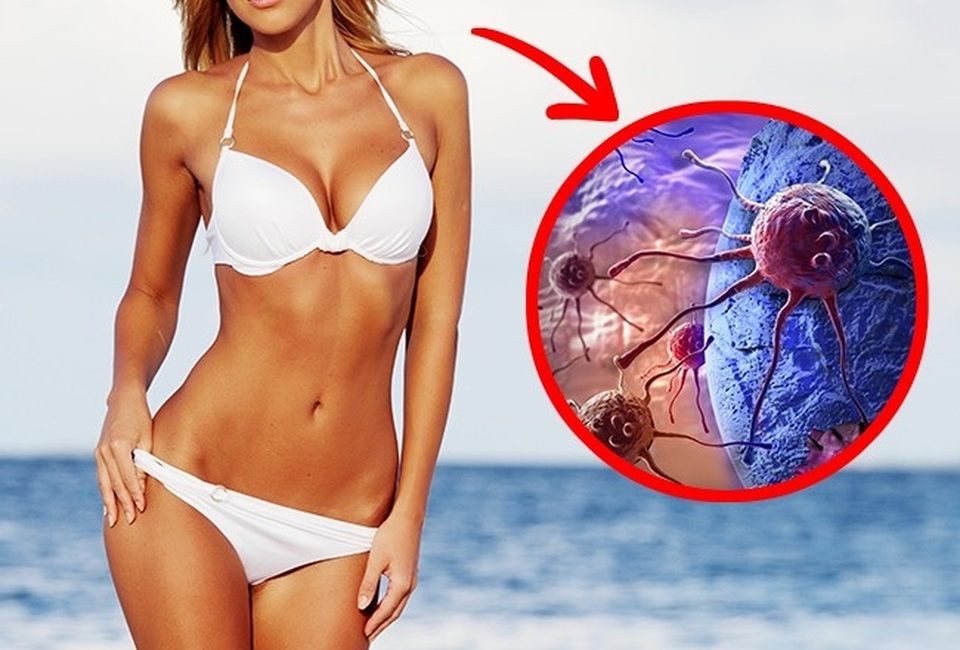 Điều gì xảy ra khi ăn trứng hằng ngày? - 6