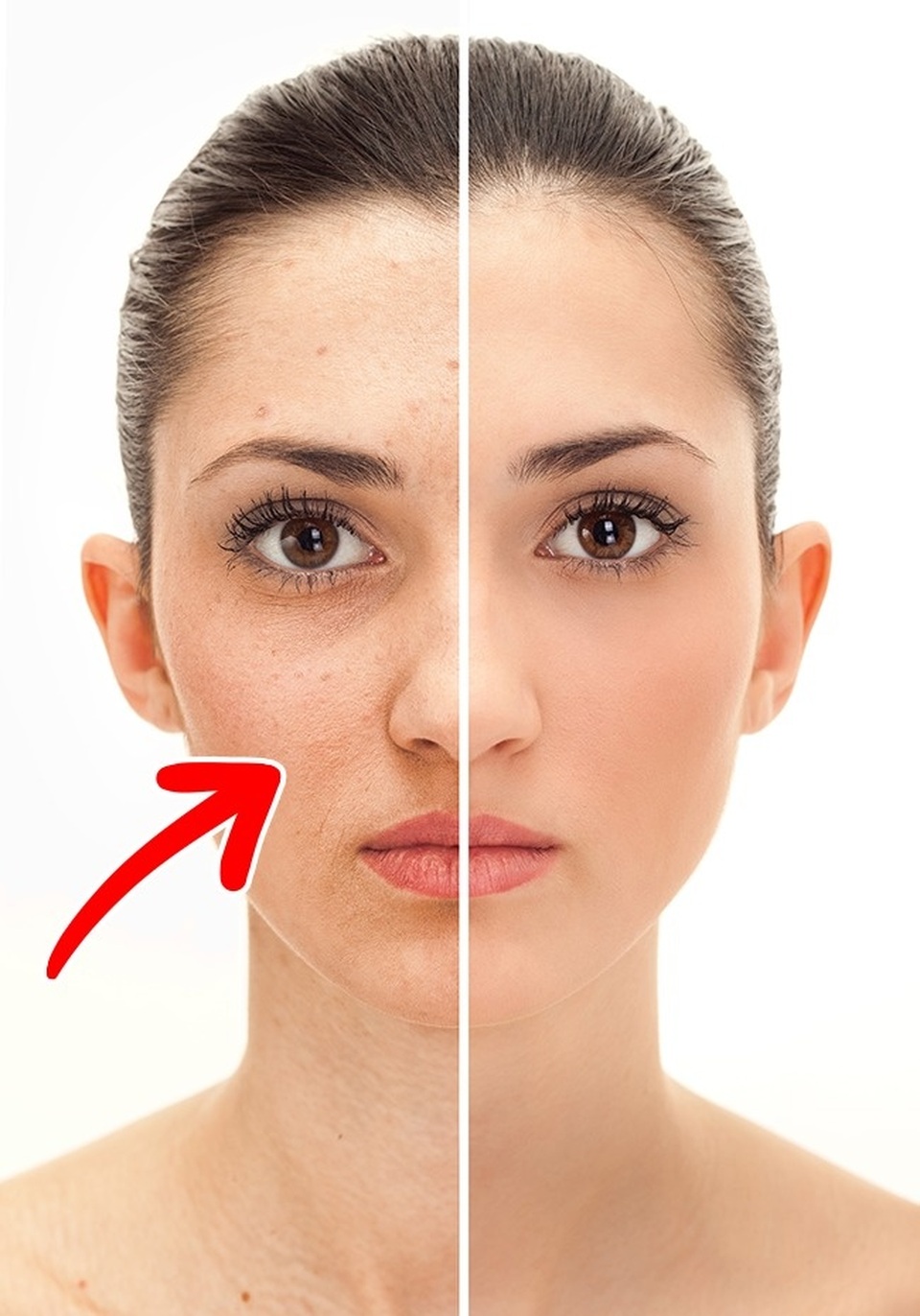 Điều gì xảy ra khi ăn trứng hằng ngày? - 8