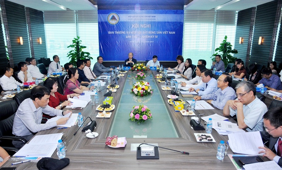 Tập đoàn FLC công bố kế hoạch xây dựng nhà ở giá rẻ quy mô lớn - 1
Tập đoàn FLC công bố kế hoạch xây dựng nhà ở giá rẻ quy mô lớn 