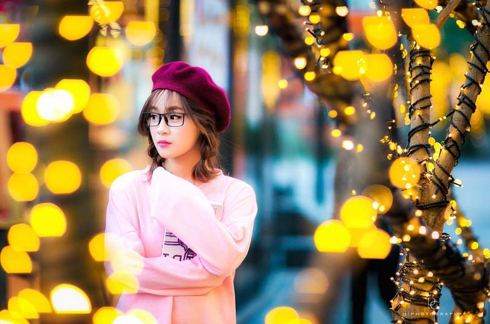 Bởi vì im lặng chúng ta đánh mất nhau mãi mãi - 1 Sự im lặng đã giết chết tình yêu của chúng ta. (Ảnh minh họa: Hoàng Xuân Hiếu)