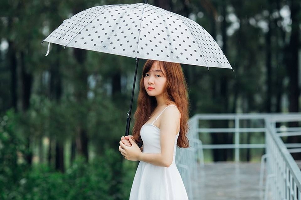 Cái cớ để buông tay… - 1 Kỉ niệm hao mòn theo bước chân anh ngày hôm ấy. (Ảnh minh họa: Cá Sấu)
