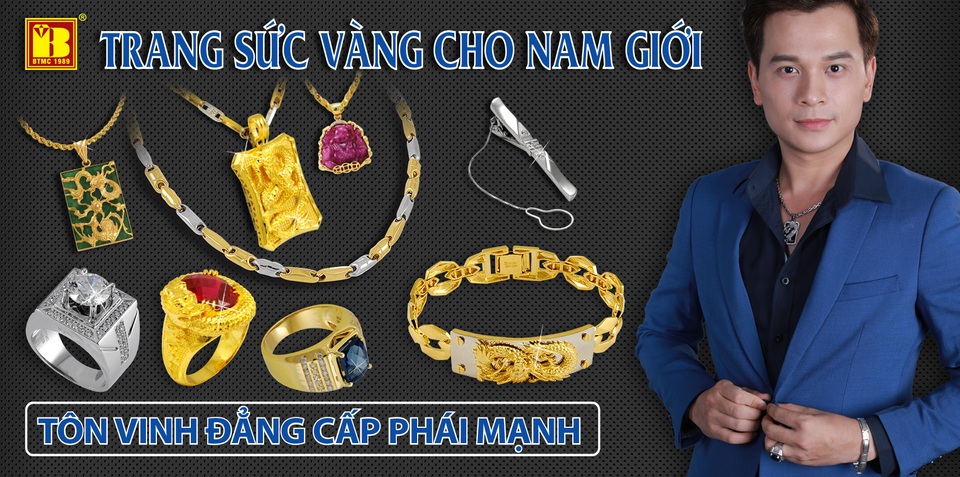 Bạn có biết phái mạnh cần sang và đẳng cấp hơn cả phái yếu - 1 Bạn có biết phái mạnh cần sang và đẳng cấp hơn cả phái yếu - 1