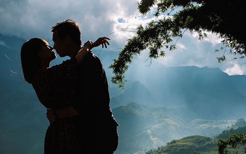 Cả hai sẽ tổ chức đám cưới vào cuối năm nay.