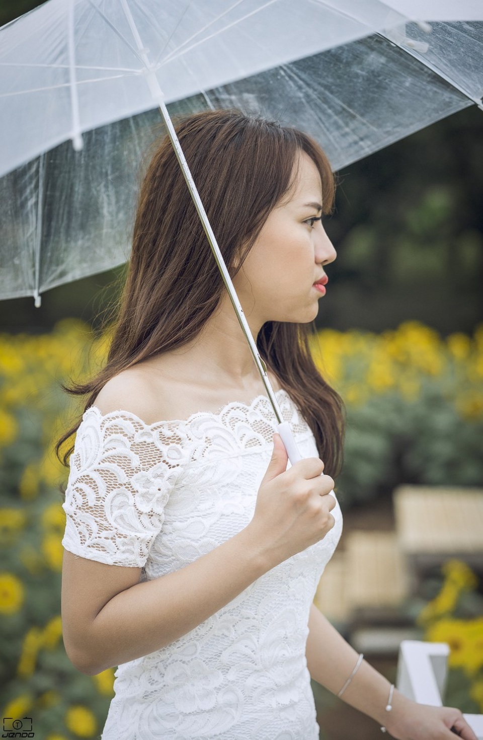 Cay đắng khi là khách mời đám cưới của bạn trai từng yêu 6 năm - 2 Ảnh minh hoạ: Anh Quân Đỗ