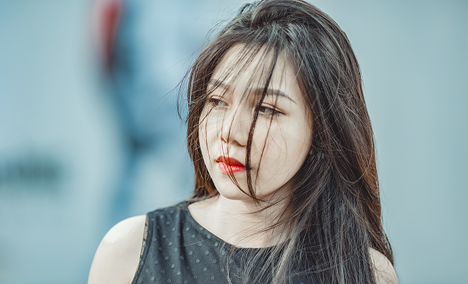 Cay đắng khi là khách mời đám cưới của bạn trai từng yêu 6 năm - 1 Ảnh minh hoạ: Anh Quân Đỗ