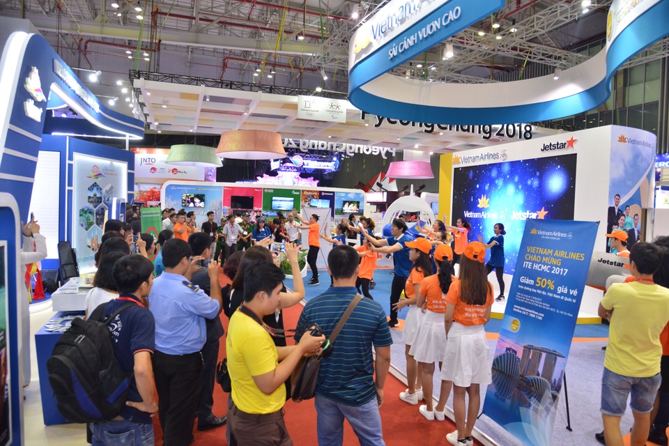 Jetstar Pacific bán vé máy bay từ 0 đồng