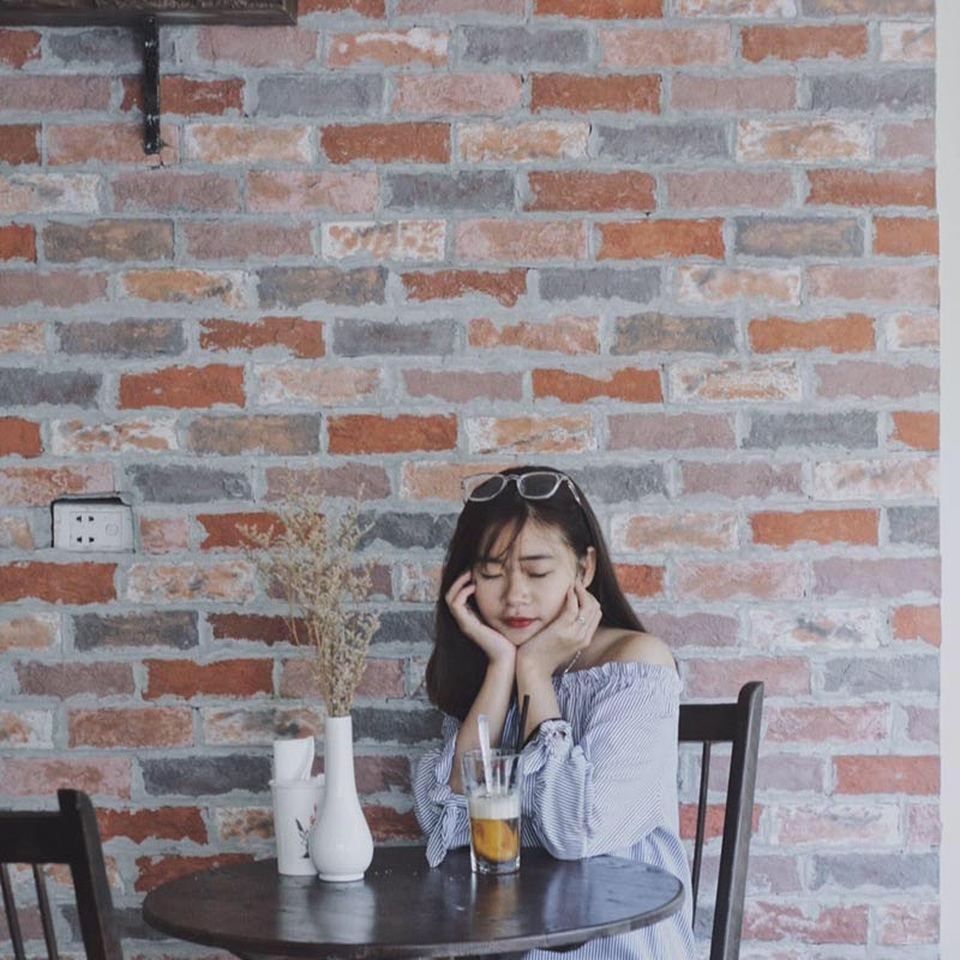 Tháng 10 về, yêu thương sẽ trở lại… - 2 Có hẹn với yêu thương (Ảnh minh họa: Hạnh Nguyễn)