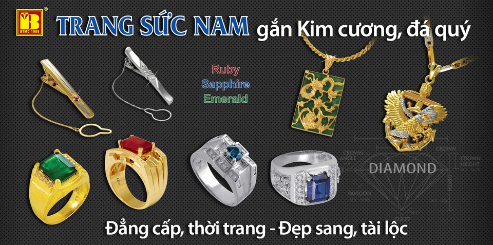 Bạn có biết phái mạnh cần sang và đẳng cấp hơn cả phái yếu - 2 Bạn có biết phái mạnh cần sang và đẳng cấp hơn cả phái yếu - 2