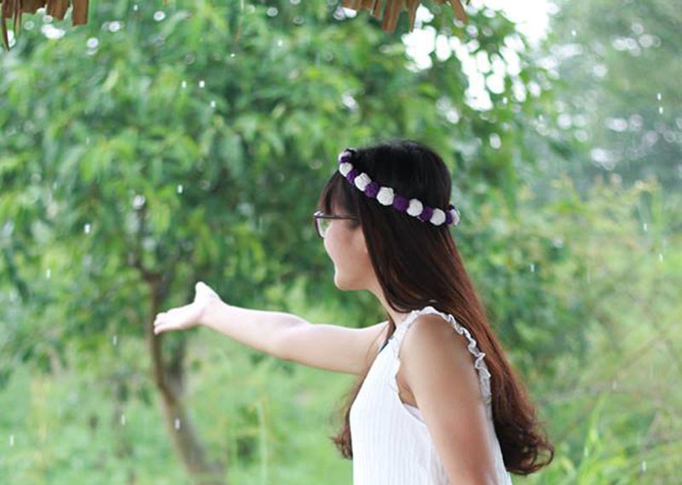 Cô ấy không có lỗi, em cũng xứng đáng được hạnh phúc - 2 Không phải kẻ thứ ba nào cũng xấu xa (Ảnh minh họa: Kim Quyên)