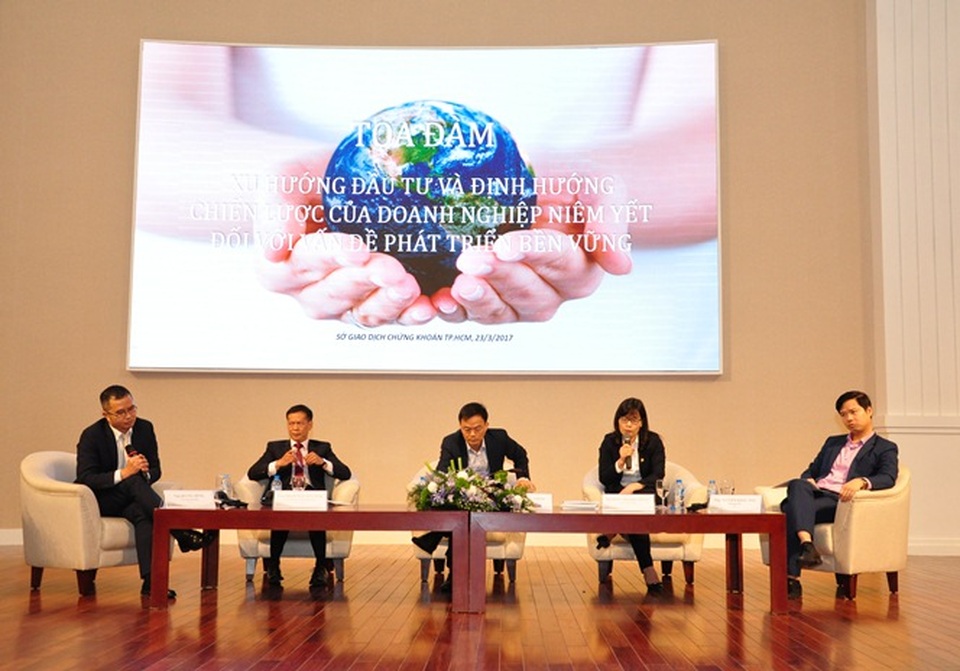 Bảo Việt: Kinh doanh bảo hiểm phi nhân thọ giữ vị trí số 1 thị trường năm 2016 - 2 Bảo Việt: Kinh doanh bảo hiểm phi nhân thọ giữ vị trí số 1 thị trường năm 2016 - 2