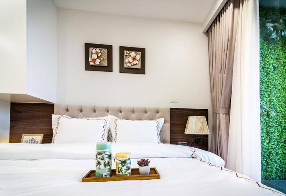 Golden Field chọn nhà quản lý chung cư PMC vì chất lượng cuộc sống cư dân - 4 Golden Field chọn nhà quản lý chung cư PMC vì chất lượng cuộc sống cư dân - 4