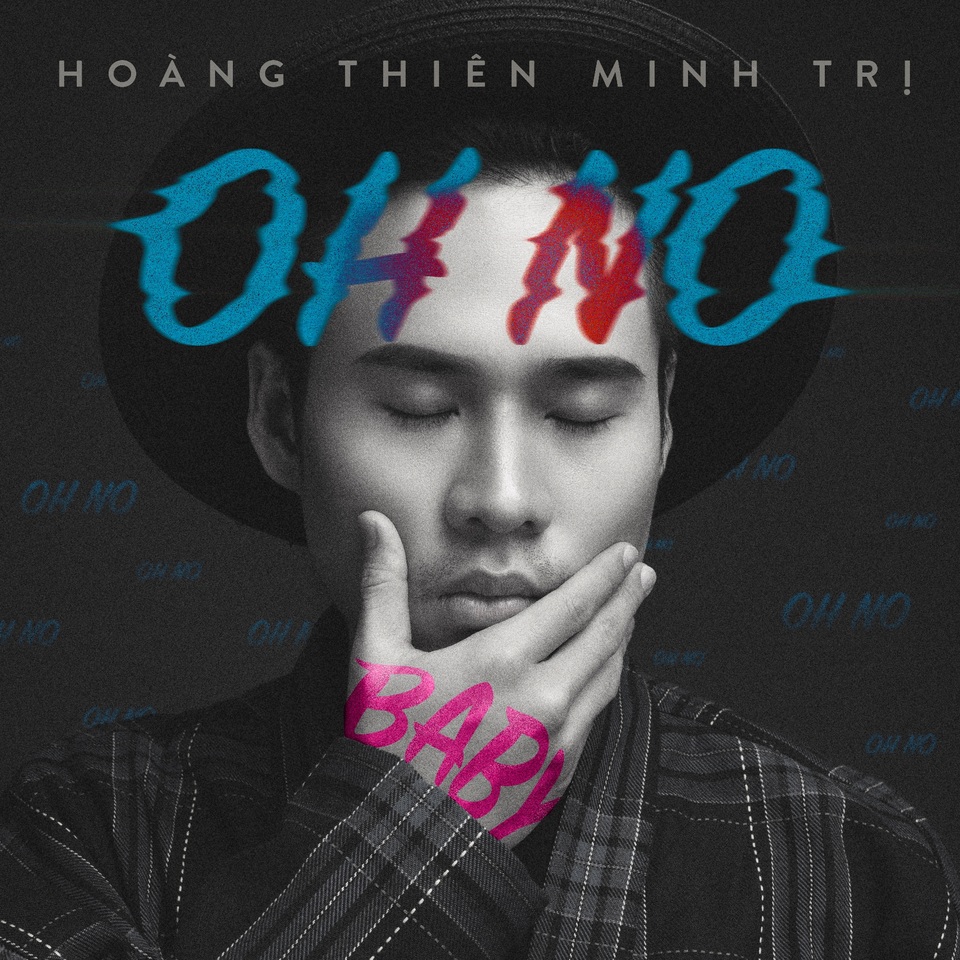 Bác sĩ Minh Trị: Tôi “tăng động” trong âm nhạc - 4 Tháng 7/2017 ca sĩ – bác sĩ Minh Trị cho ra mắt single thứ 2 mang tên “Oh no baby”.