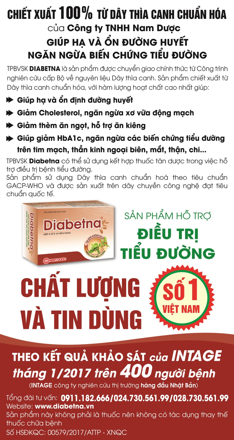 4 cách đơn giản giảm nguy cơ mù lòa ở bệnh nhân tiểu đường - 3 4 cách đơn giản giảm nguy cơ mù lòa ở bệnh nhân tiểu đường - 3