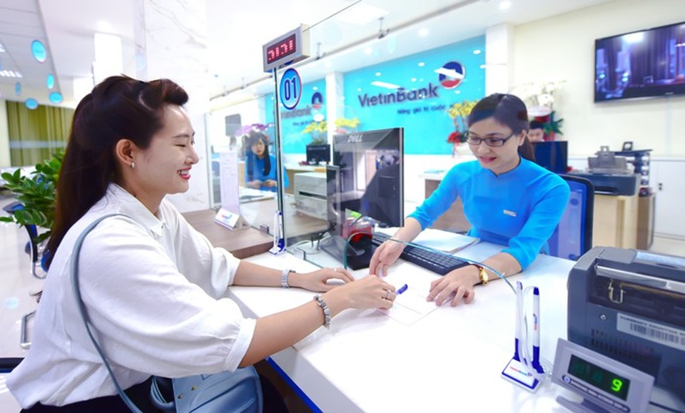 VietinBank ưu đãi “Mở thẻ JCB - Tặng vali” - 1 Khách hàng mở thẻ JCB