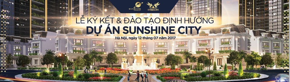Bất động sản Tây Hà Nội: Chuyên nghiệp hóa khâu bán hàng - 2 Bất động sản Tây Hà Nội: Chuyên nghiệp hóa khâu bán hàng - 2